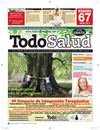 TodoSalud Nº 67 - Enero 2013