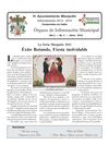 gaceta 03