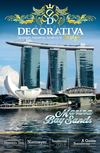 Revista Decorativa Design
