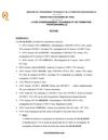 Devoir surveillé 2