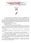 Capítulo 26 - Fin - BF