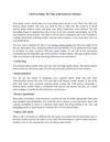 Call Forwarding: The Value of this Feature in a Small Business