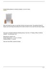 Kindle DX Wireless Reading Device, Free 3G, 9.7″ Display, White, 3G Works Globally – 2nd Generation