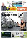 Côté Brest n°33
