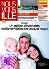 Nous Vous Ille N°100
