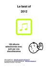 Top 100 2012