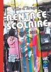 Guiderentreescolaire2012-web