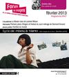 Programme février 2013 n°47