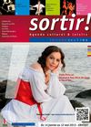 Agenda Sortir - Vendée des Iles - Notre Dame de Monts