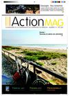 Action mag n°13