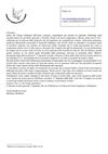 foglio_6-2013_3