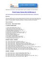 Aarkstore.com - World Tanker Market 2012 (SSMR issue 3)
