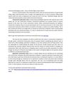 Commercial Mortgage Lender - How to Find the Right Lender Online?