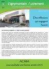 ACiMA revue n°3