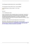 Samsung Galaxy S III Mini I8190 8GB Unlocked GSM Phone with Android 4.1 OS, Dual Core, Super AMOLED Touchscreen, 5MP...