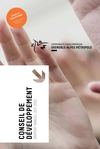 Bilan annuel 2011-2012