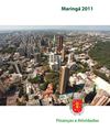 2011-Finanças e Atividades-final