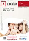 REVISTA INMOBILIARIA REDPISO ENERO´2013