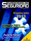 Cuadernos de Seguridad 274
