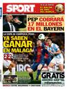 SPORT0117