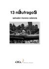 13 Náufragos