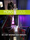 Mons&Vous 56 janvier 2013