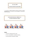 educação para a cidadania 2012-2013