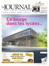 Journal 620