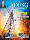 Revista ADESG