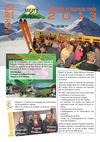 FLASH INFOS JANVIER 2013 - MERY