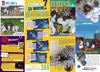 Mini Mag du Spatial n°11 - édition jeunes - décembre 2012