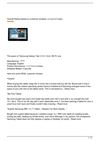 Samsung Galaxy Tab 2 (10.1-Inch, Wi-Fi) Review