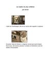 Les épées celèbres