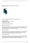 Makita MAC700 Big Bore 2.0 HP Air Compressor Review