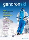Gendron Ski 2012-2013 Anglais