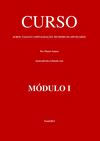 CURSO JUROS, TAXAS E CAPITALIZAÇÃO: MUNINDO OS ADVOGADOS.