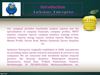 Insulin Resistance – Pipeline Review, H2 2012