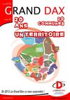 Grand Dax infos N°5 - Janvier 2013