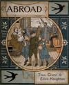 Abroad di Thomas Crane