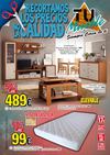 OFERTAS ENERO 2013