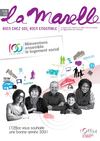 La Marelle n°66