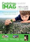 CastelnauMag janvier/février 2013