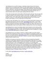Link Building Service Review Released Today by link-building-service.org