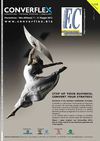 F&C MAGAZINE 11/12