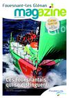 Fouesnant Magazine Cahier Spécial Janvier 2013