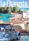 Magazine La Charente - 2013