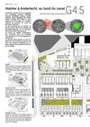 Muscat_David_Examen
