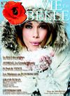 MAGAZINE LA VIE EST BELLE N°26 - Fev2010