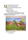 livro digital