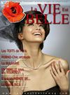 MAGAZINE LA VIE EST BELLE N°22 -Sept2009